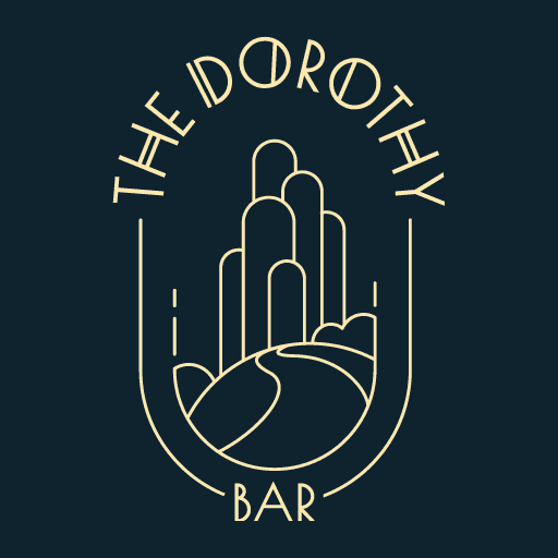 The Dorothy Bar
