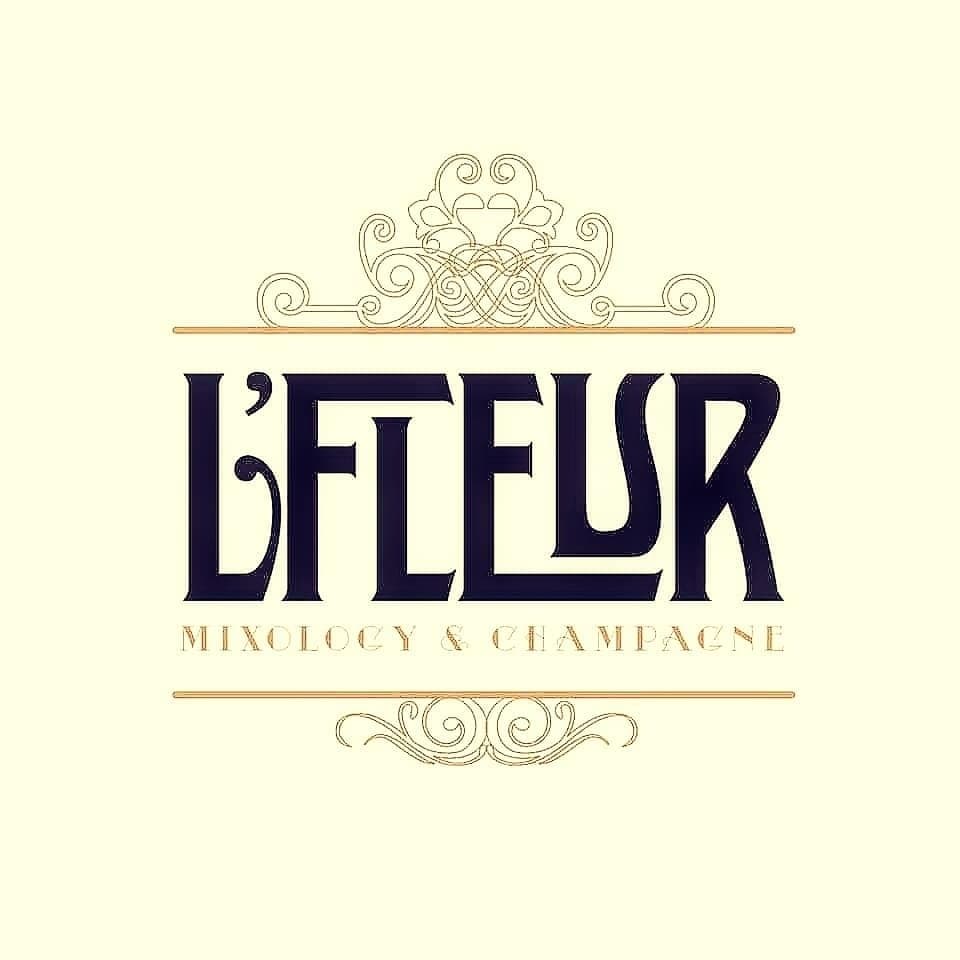 L'Fleur