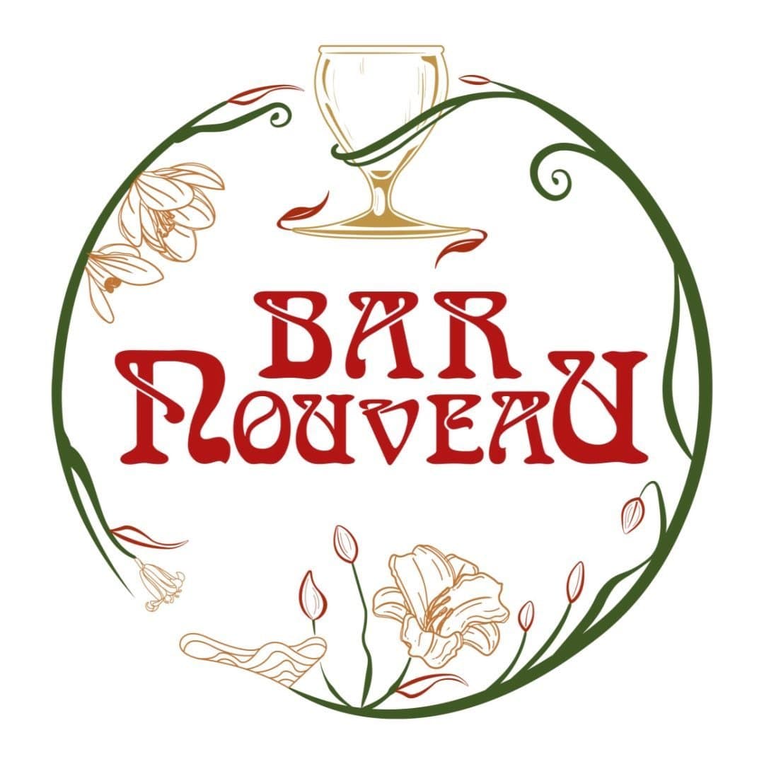Bar Nouveau