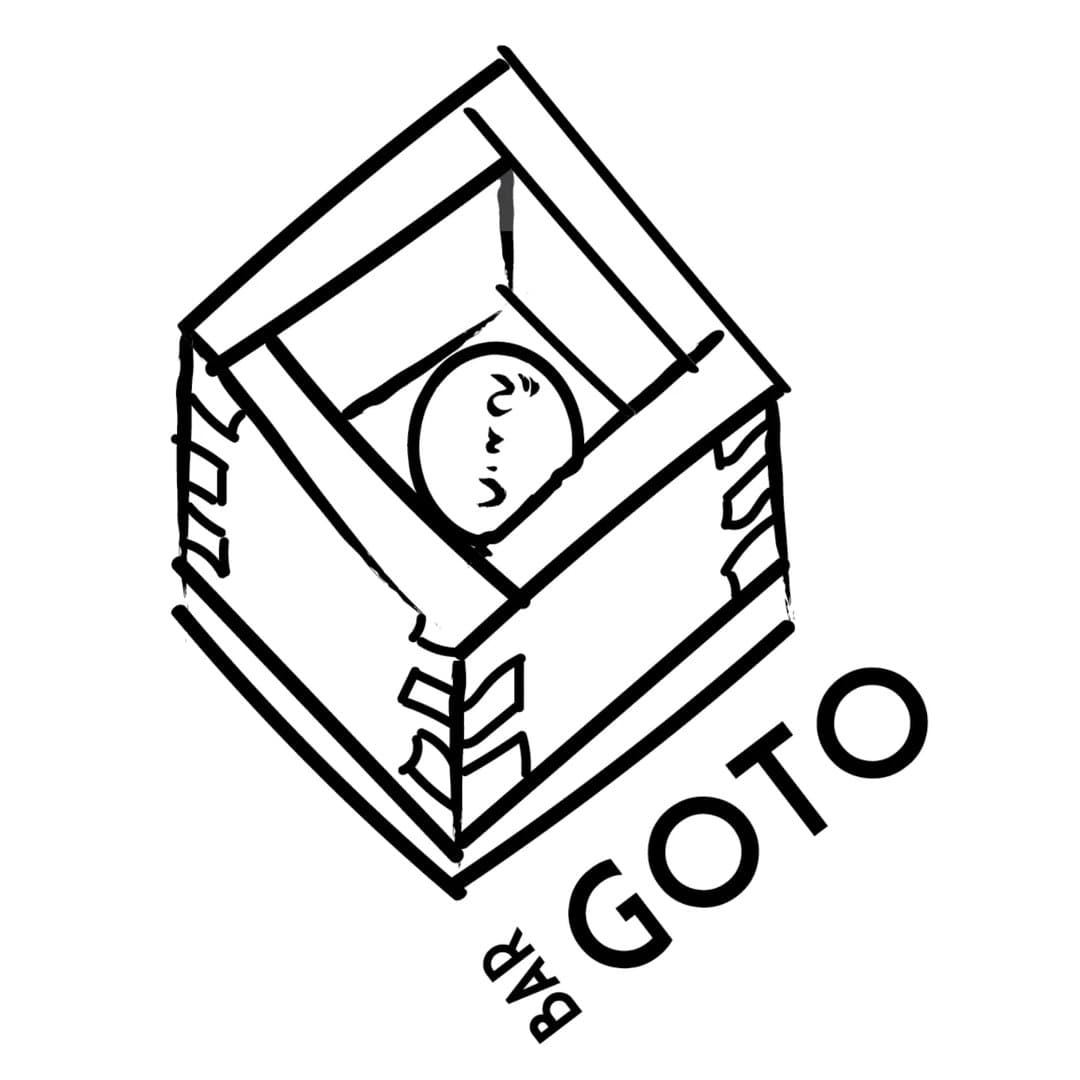 BAR GOTO