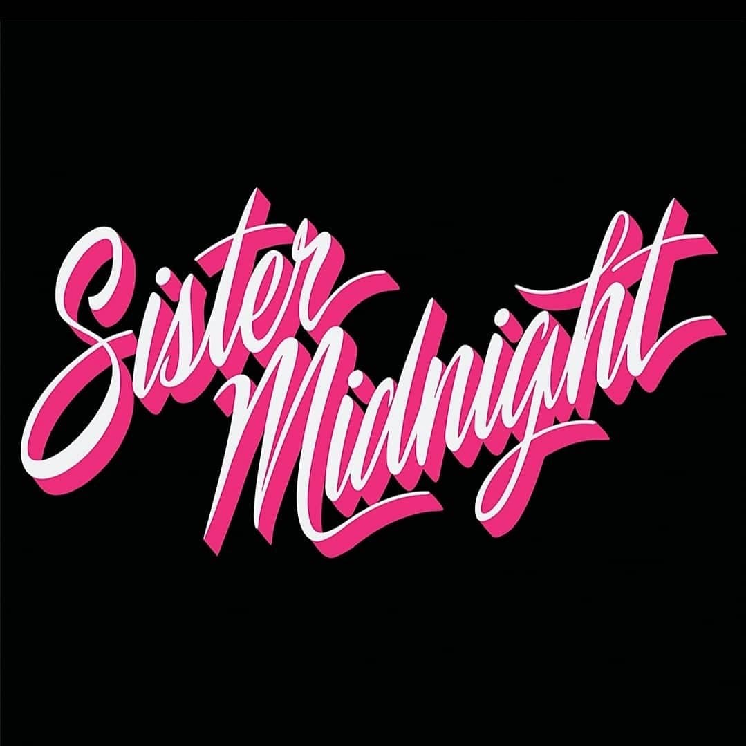 Sister Midnight