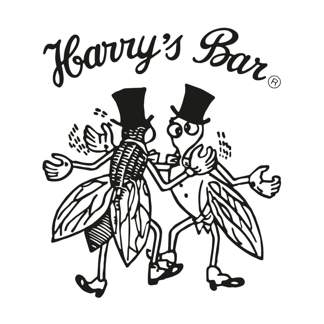 Harry's New York Bar