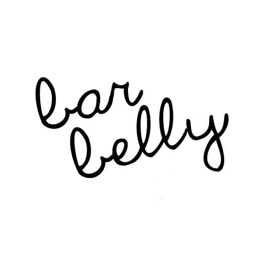 Bar Belly