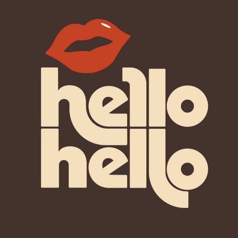 Hello Hello Bar & Cafe